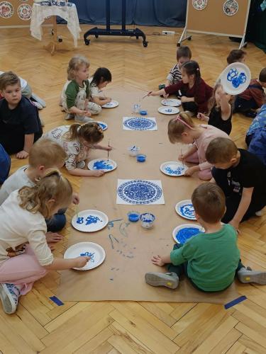 653750642 1527616229365684 8423968871668488534 n