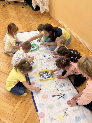 653863602 1529667362493904 1004759208818079406 n