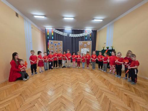 653901717 1528484139278893 4514112627755193213 n