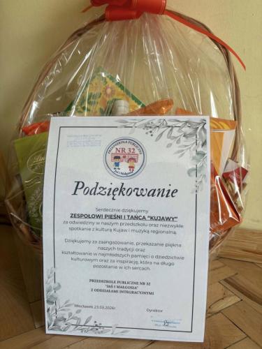 654206854 1532195695574404 8131788844014187983 n