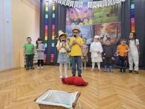 654215489 1527160756077898 3554105699675044573 n