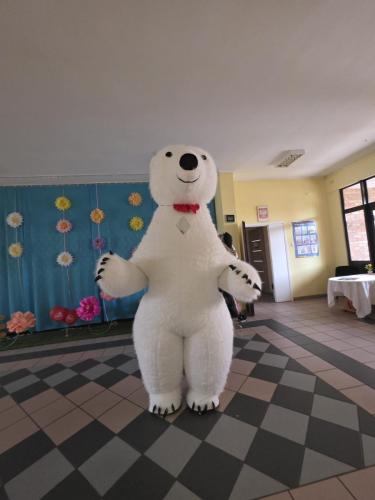 654299490 1527553832705257 2455290661573105497 n