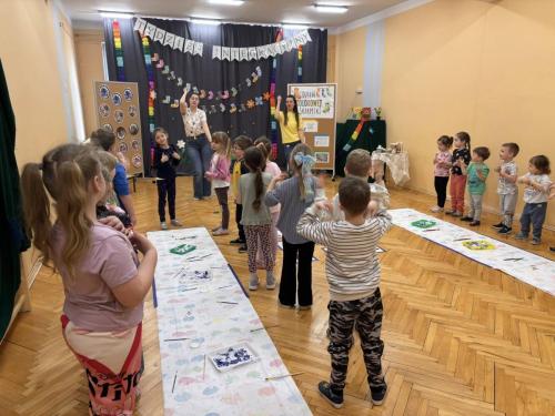 654380342 1529667159160591 8306000259897246491 n