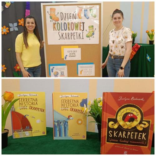 654425997 1529667089160598 9026184042395226748 n