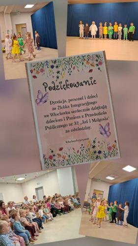 654473800 1528513712609269 3296118667548398171 n