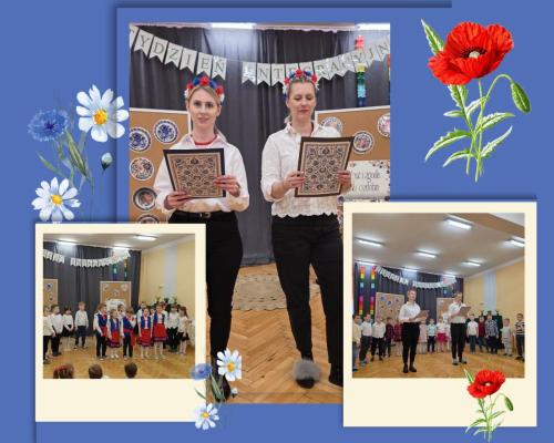 654504441 1528484079278899 1379869187367972433 n