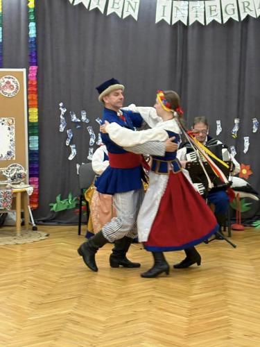 655106979 1532195838907723 945588199124120480 n