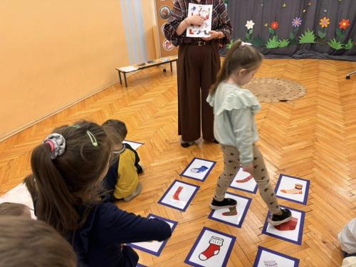 655651549 1529667509160556 338769137895381897 n