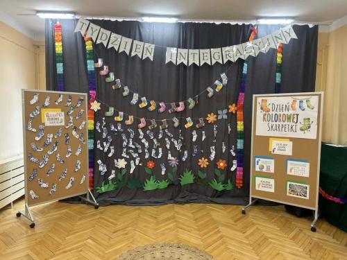 655832401 1529667149160592 1728011773406037566 n