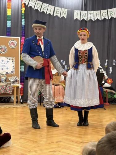 657531759 1532195822241058 4409438781767427918 n