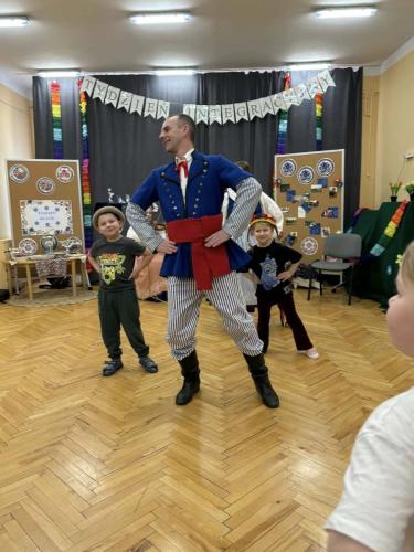 658133182 1532195922241048 6819079373758529469 n