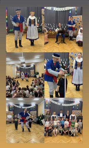 658199417 1541446037982703 5486473982632458913 n