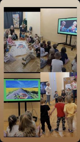 658670783 1541446077982699 7925763839630048972 n