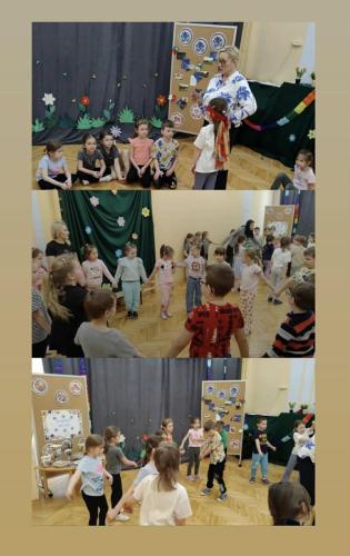 659817354 1541446031316037 2946181814548716274 n