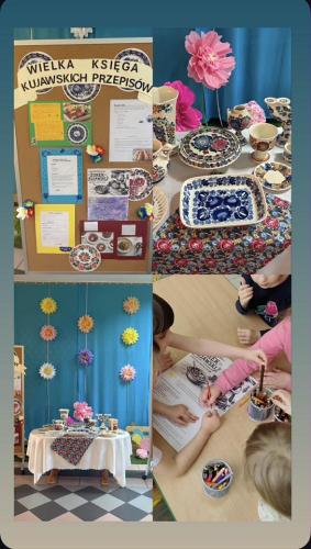 660112836 1541445224649451 5157186148190887103 n