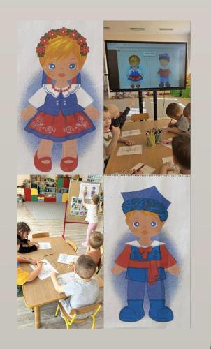 661473428 1541446101316030 8196159157162808075 n