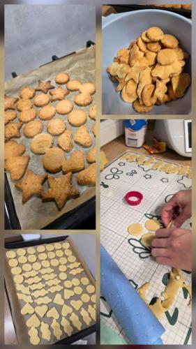 619398276 1481147830679191 2763522446549047952 n