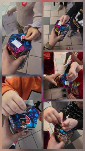 619434576 1481147884012519 1218622349977334632 n