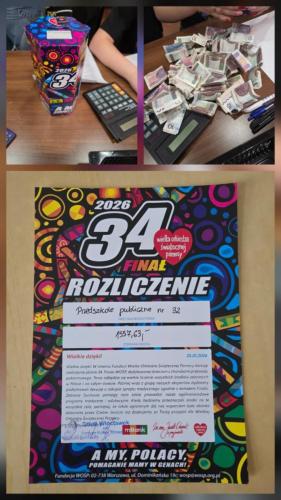 621811254 1481147877345853 6308174585564317183 n