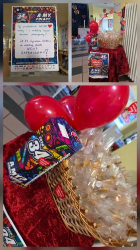 621830248 1481147834012524 1937061249900010864 n