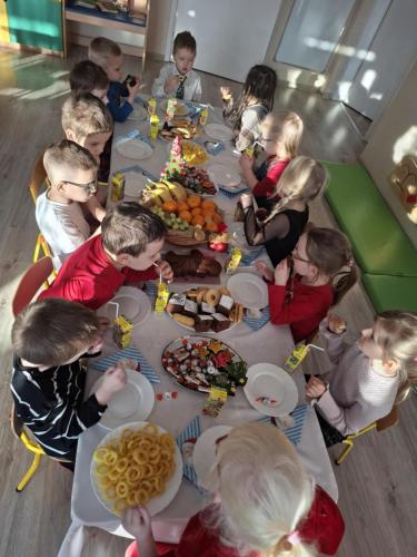 597686649 1449984190462222 3203798952217049341 n