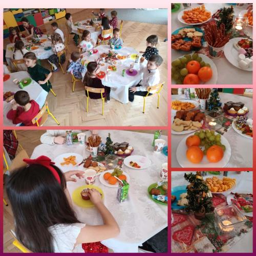 599946714 1449983657128942 3788768404390590514 n