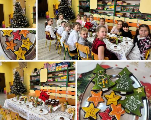 599951194 1449984150462226 1642603983923704482 n