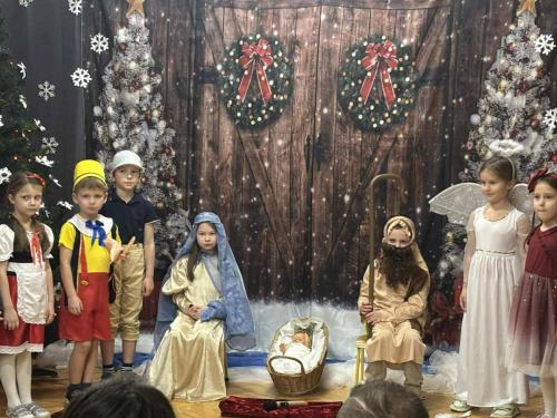 599951360 1449984247128883 3014936284236429063 n