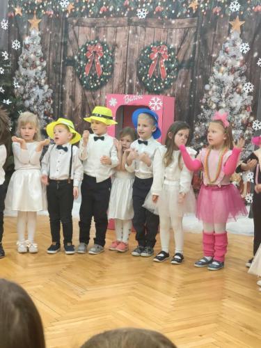 599953926 1449984113795563 5739147383231301235 n