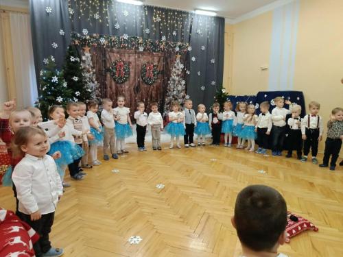 600231646 1449983620462279 8053160579944656037 n