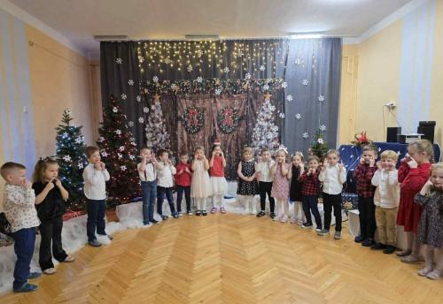 601803570 1449984100462231 2093798879168706954 n