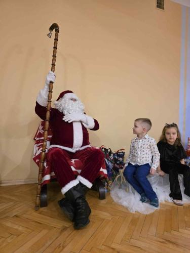 601805454 1449984300462211 7467393795120639957 n