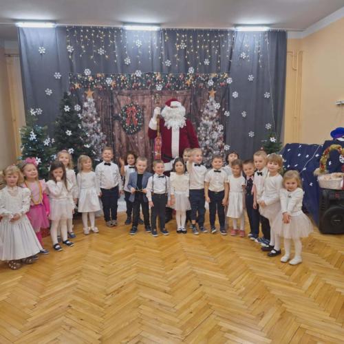 601807059 1449984260462215 2013634930462890983 n