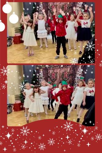 601807254 1449983960462245 656052724804478533 n