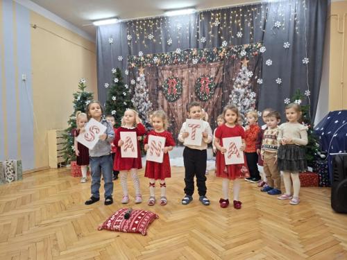 601816850 1449984030462238 2535162915655990902 n