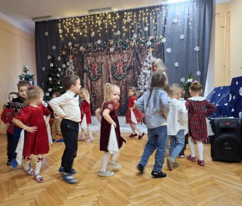 601818485 1449983790462262 2854144614385455854 n