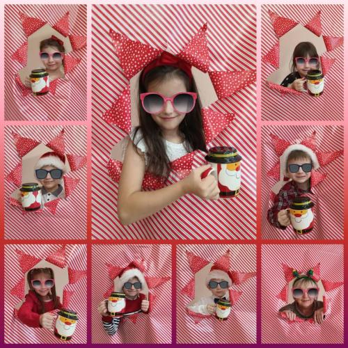 601822704 1449984023795572 4223229538981596199 n