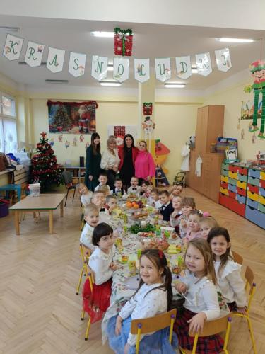 601825799 1449983643795610 1997963881124855203 n