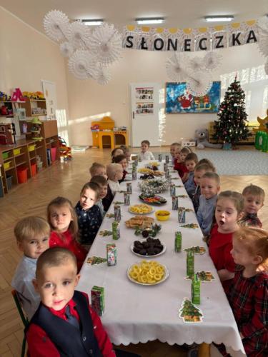 601833145 1449984217128886 6054653073541884478 n