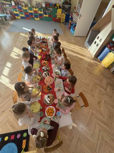 601851699 1449984283795546 8488762956043049549 n