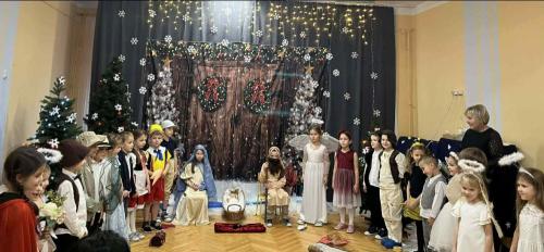 602989830 1449981487129159 7638641548825155327 n