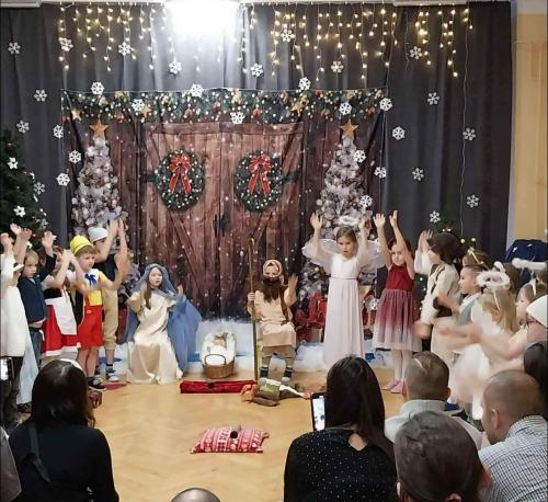 603077680 1449980530462588 6698908822496296817 n