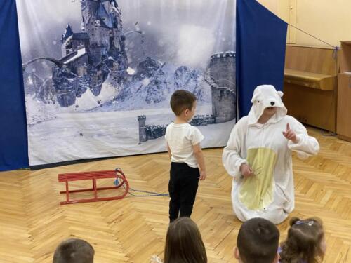 425616973 900692162058097 3983014590913808223 n