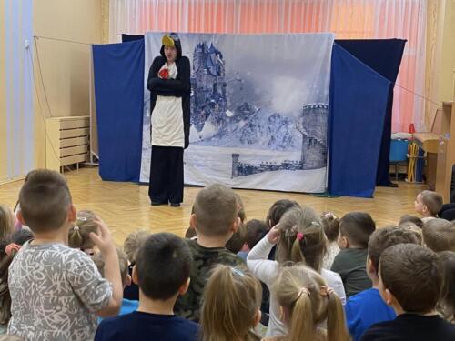 425727832 900692085391438 8373446425643440605 n