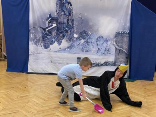 425728357 900691738724806 7198297827505229502 n