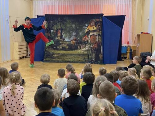 425746232 900692028724777 3057848013910110363 n