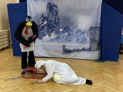 425750015 900691518724828 8800750986320934583 n