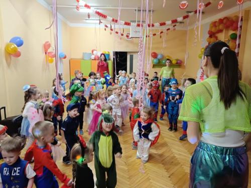 621649843 1484637293663578 7292100698598119207 n