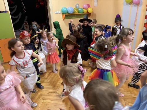 622369690 1484637216996919 8543799702486006555 n