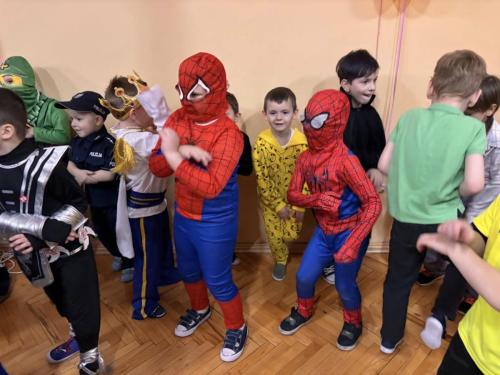 622401802 1484637270330247 2298838137673776389 n